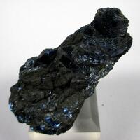 Covellite