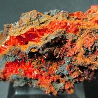 Crocoite