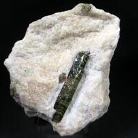 Fluorapatite