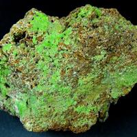 Pyromorphite