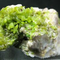 Pyromorphite