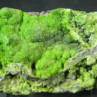 Pyromorphite