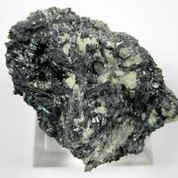 Stibnite