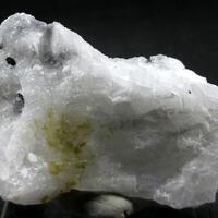 Tochilinite