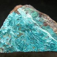 Tyrolite