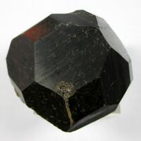 Andradite