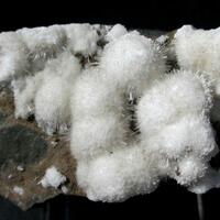 Natrolite