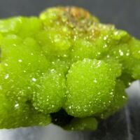 Pyromorphite