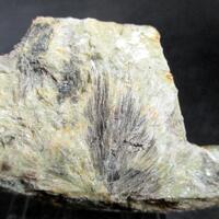 Tremolite