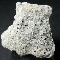 Anatase Brookite & Rock Crystal