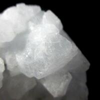 Anhydrite