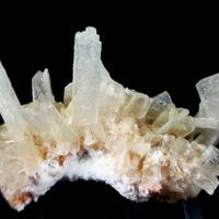 Leonite & Halite