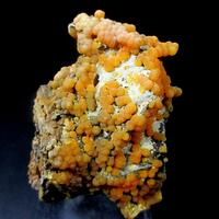 Mimetite