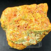 Realgar