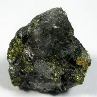 Uraninite