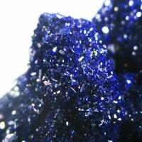 Azurite