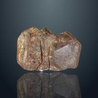 Betafite
