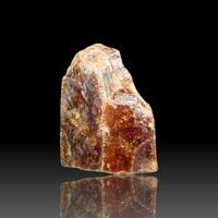 Monazite-(Ce)
