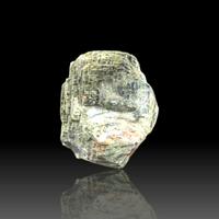 Meta-autunite