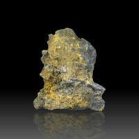 Uraninite
