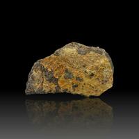 Kasolite