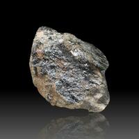 Samarskite-(Y)