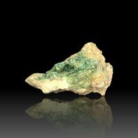 Metazeunerite