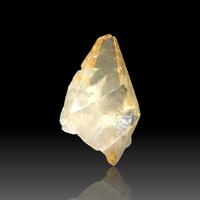 Persson Rare Minerals: 09 May - 15 May 2025
