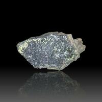 Persson Rare Minerals: 22 May - 29 May 2025