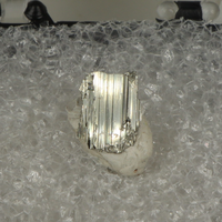Calaverite