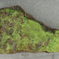 Andersonite