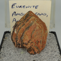 Euxenite-(Y)