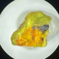 Persson Rare Minerals: 13 Jun - 19 Jun 2025