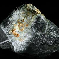 Millerite