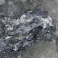 Vikingite
