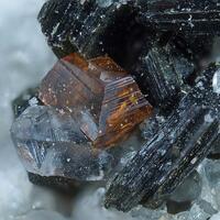 Anatase