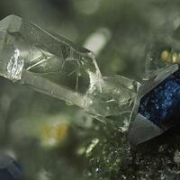 Anatase