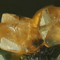 Monazite