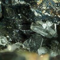 Fiedlerite