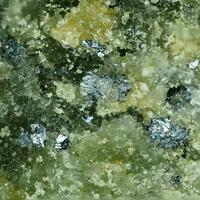 Ourayite