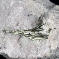 Millerite