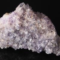 Creedite