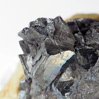 Tennantite