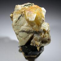 Topaz