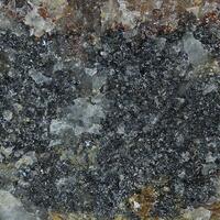 Freudenbergite