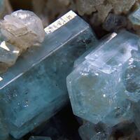 Apatite