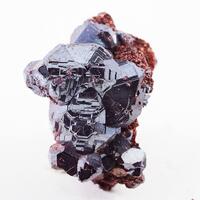 Cuprite