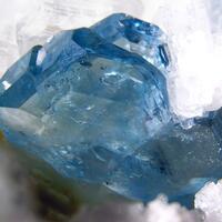 Apatite