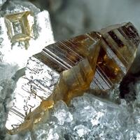 Anatase