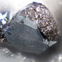 Billingsleyite